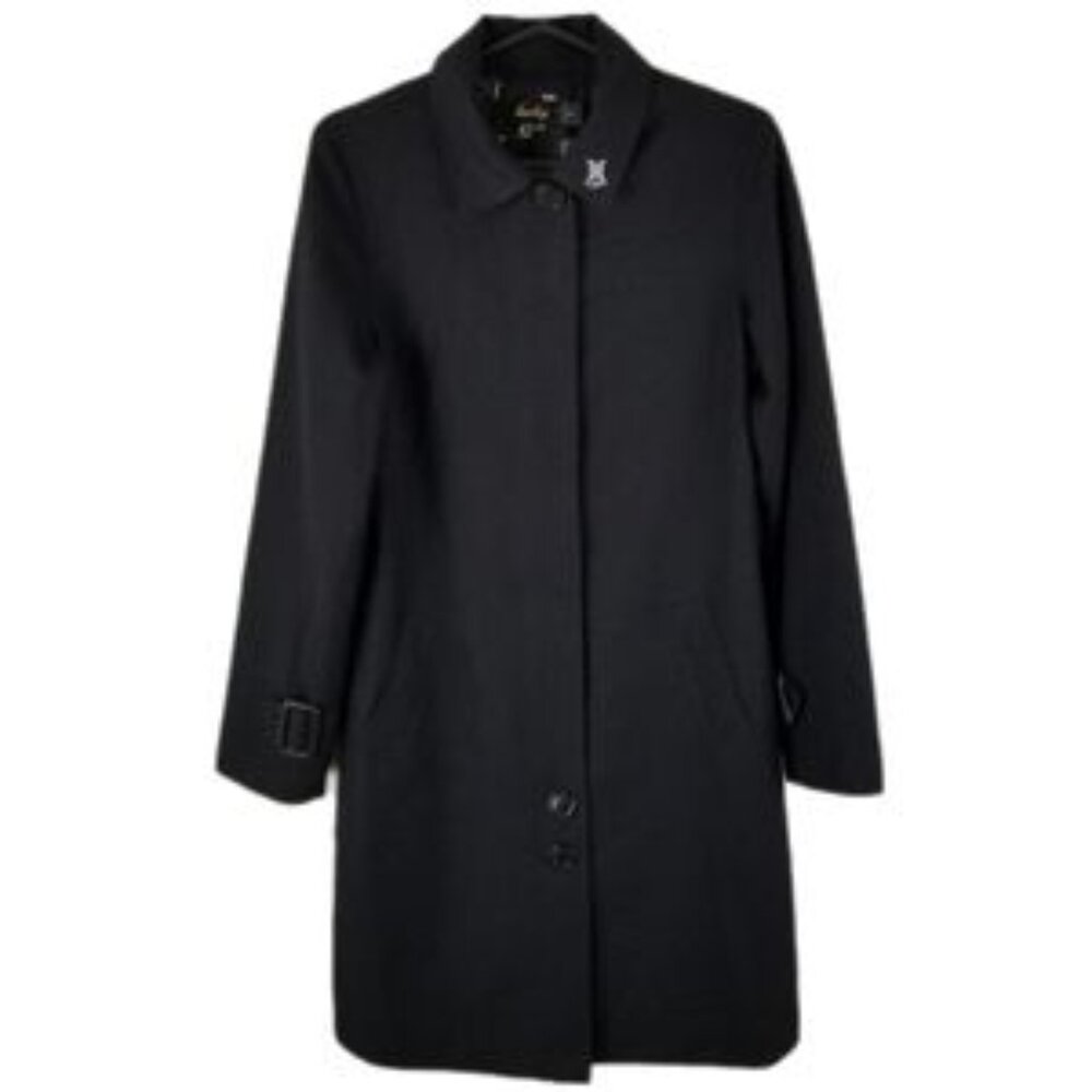 Hurley Jacket - image 1